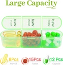 7-day-pill-box-organiser-3-times-daily-m-3.jpg