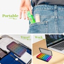 7-day-pill-box-organiser-3-times-daily-m-6.jpg