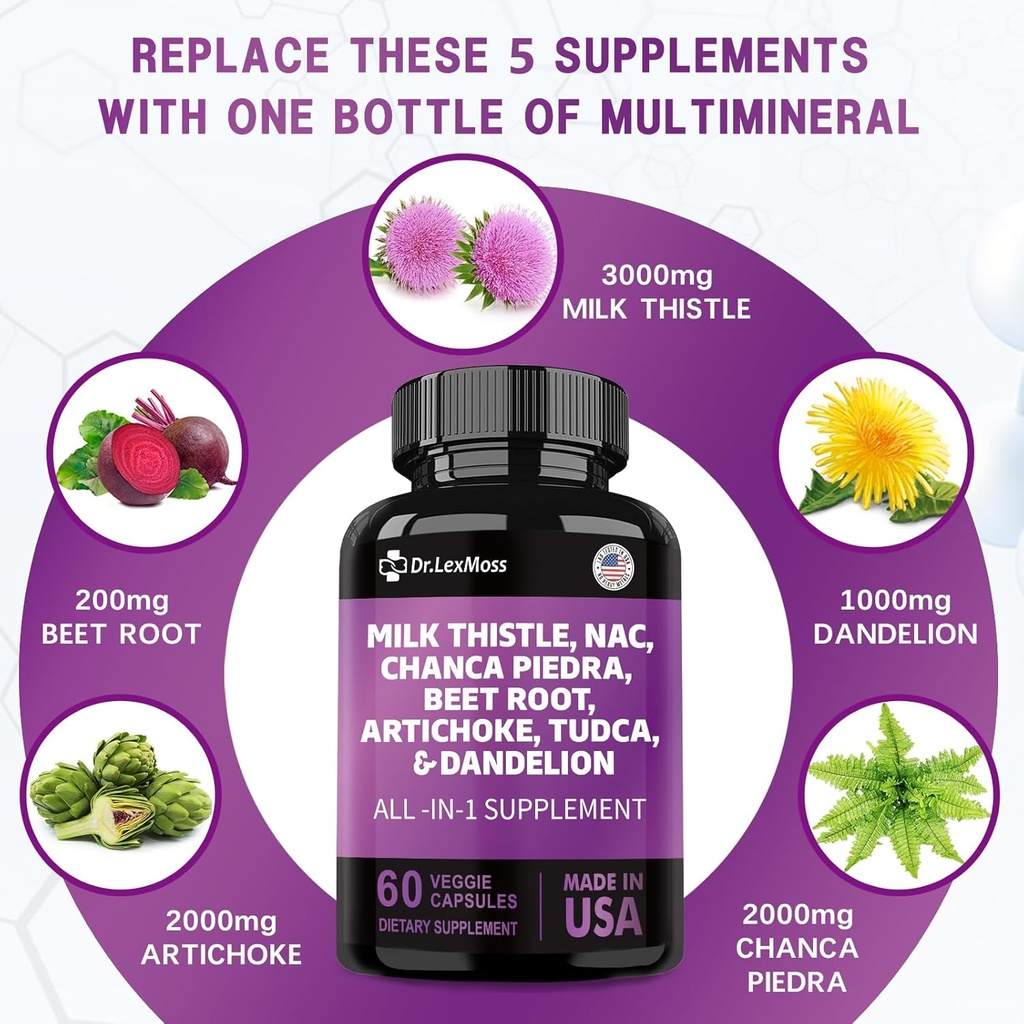 milk-thistle-3000mg-nac-chanca-piedra-20-3.jpg