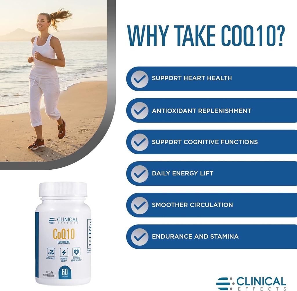clinical-effects-coq10-supplement---coen-4.jpg