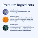 honest-paws-probiotics-for-dogs---dog-di-3.jpg
