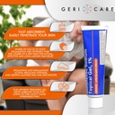 gericare-topical-arthritis-pain-relief-g-6.jpg