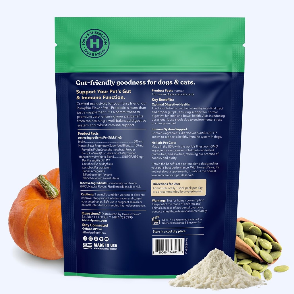 honest-paws-probiotics-for-dogs---dog-di-6.jpg