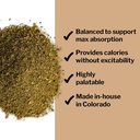 formula-707-weight-gain-powder-equine-su-5.jpg