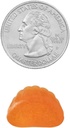 spring-valley-extra-strength-vitamin-c-d-5.jpg