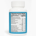 vidalocity-prenatal-vitamins-for-women-m-2.jpg