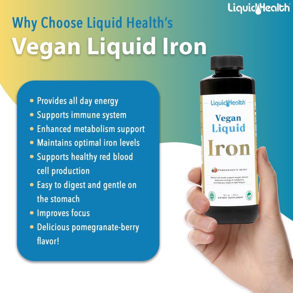 liquidhealth-vegan-daily-essentials-vita-2.jpg