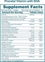 vidalocity-prenatal-vitamins-for-women-m-3.jpg