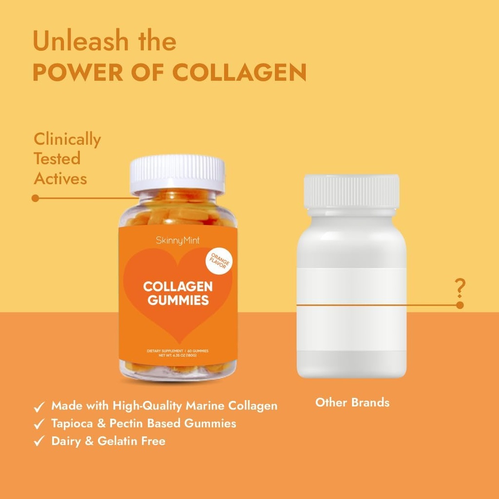 skinnymint-collagen-gummies-supplement-f-6.jpg