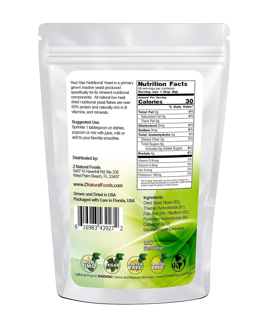 premium-nutritional-yeast-flakes---forti-2.jpg