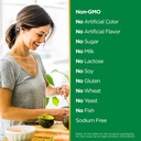 ginseng-by-natures-bounty-ginseng-comple-3.jpg