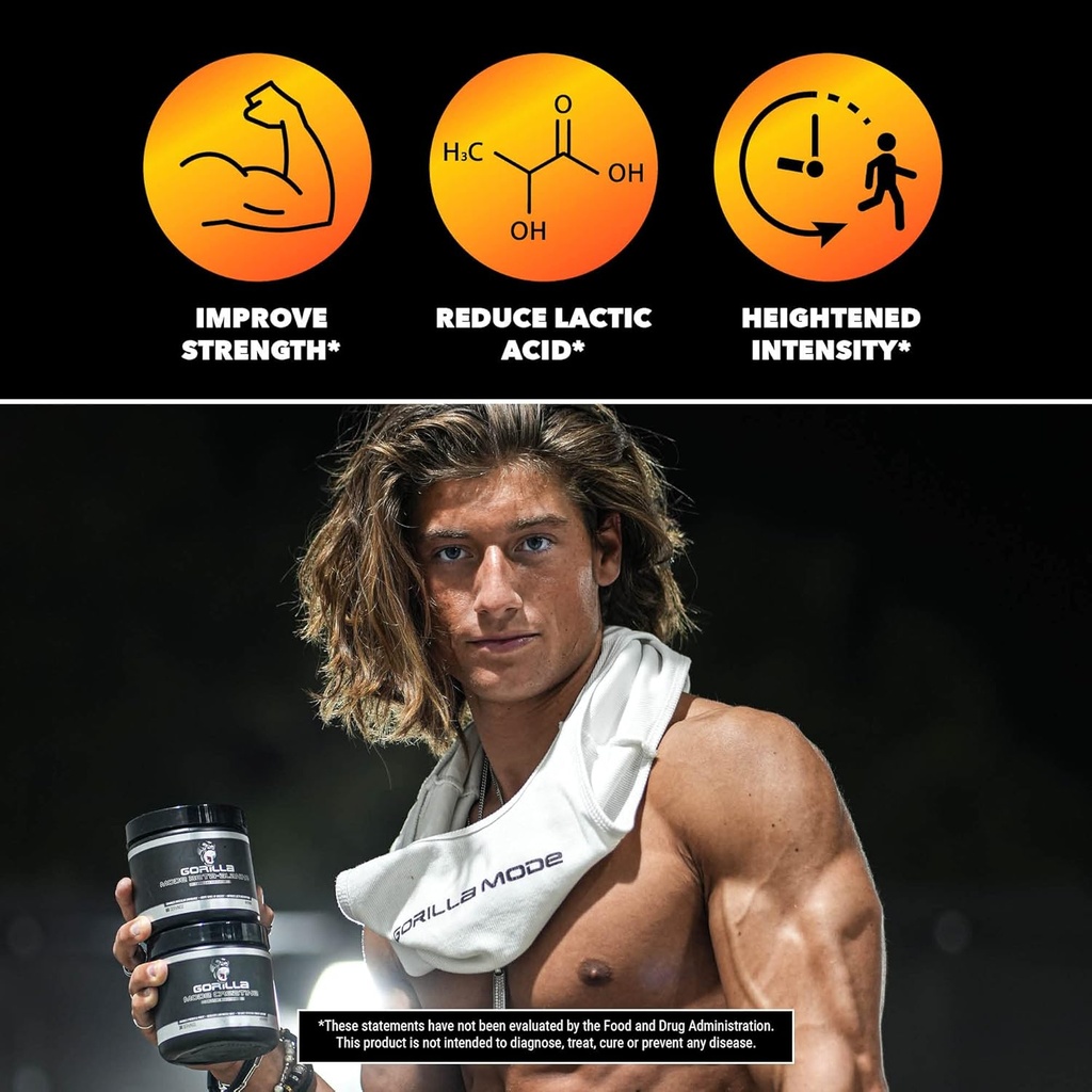 gorilla-mind-beta-alanine-carnosine-prec-5.jpg