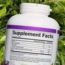 natural-factors-kids-chewable-vitamin-c--2.jpg