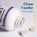 natural-factors-kids-chewable-vitamin-c--5.jpg