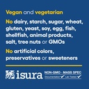 natural-factors-kids-chewable-vitamin-c--6.jpg