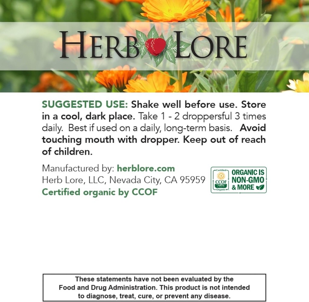 herb-lore-organic-pregnancy-tea-tincture-6.jpg