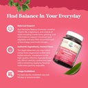 hormone-balance-for-women-gummies-of-all-4.jpg