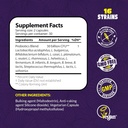 nutrizing-vegan-probiotics-for-digestive-2.jpg