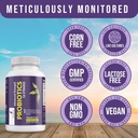 nutrizing-vegan-probiotics-for-digestive-3.jpg
