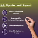 nutrizing-vegan-probiotics-for-digestive-5.jpg