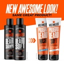 wild-willies-beard-conditioner-for-men---5.jpg