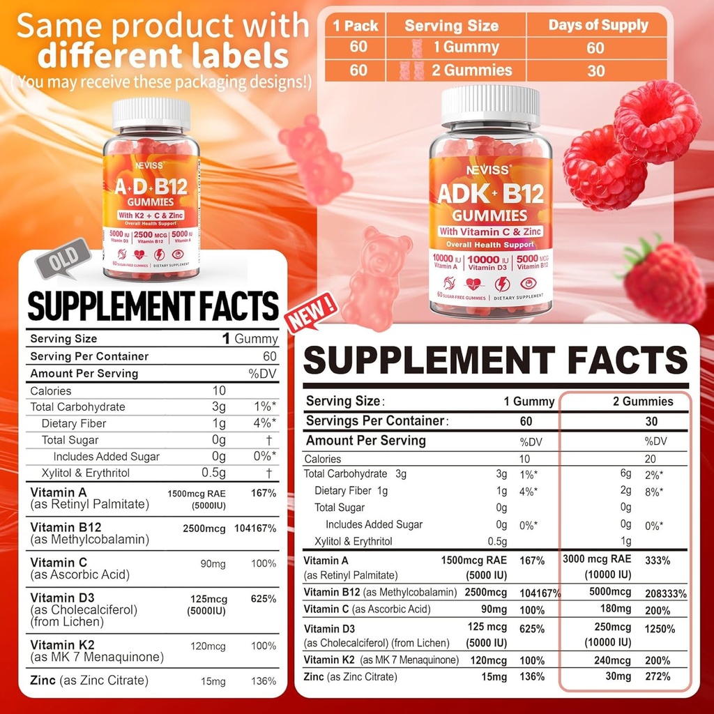 2pack-potassium-magnesium-2pack-vitamin--3.jpg