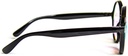 glofx-xtra-lite-kaleidoscope-glasses-lig-3.jpg
