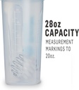 blenderbottle-classic-loop-top-shaker-bo-2.jpg