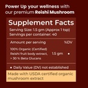 rooted-reishi-mushroom-extract-powder-he-4.jpg
