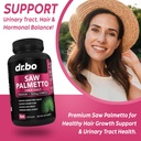 saw-palmetto-for-women-hair-loss-colon-c-4.jpg