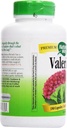 natures-way-valerian-root-gelatin-capsul-6.jpg