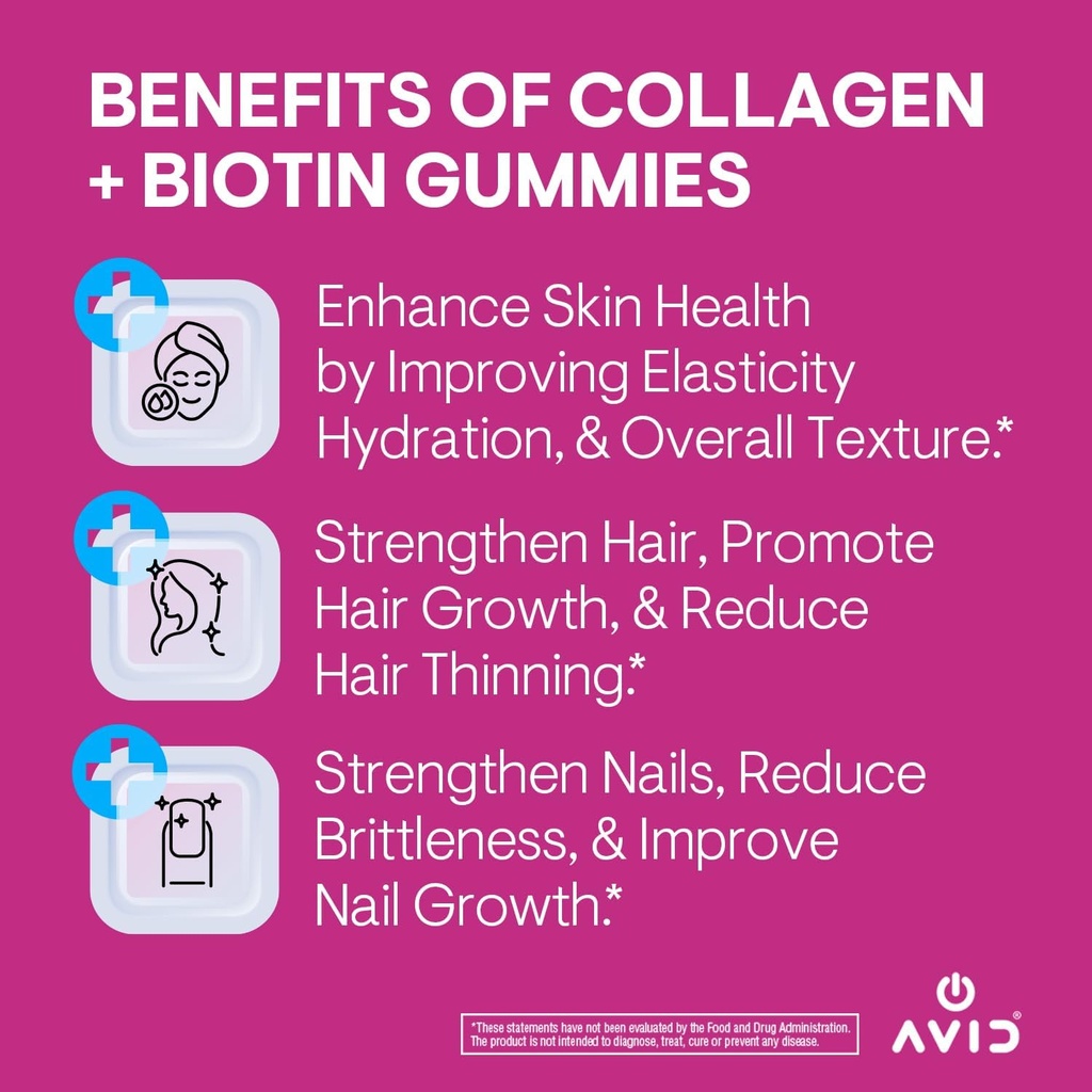 playboy---collagen-biotin-beauty-boost-g-2.jpg