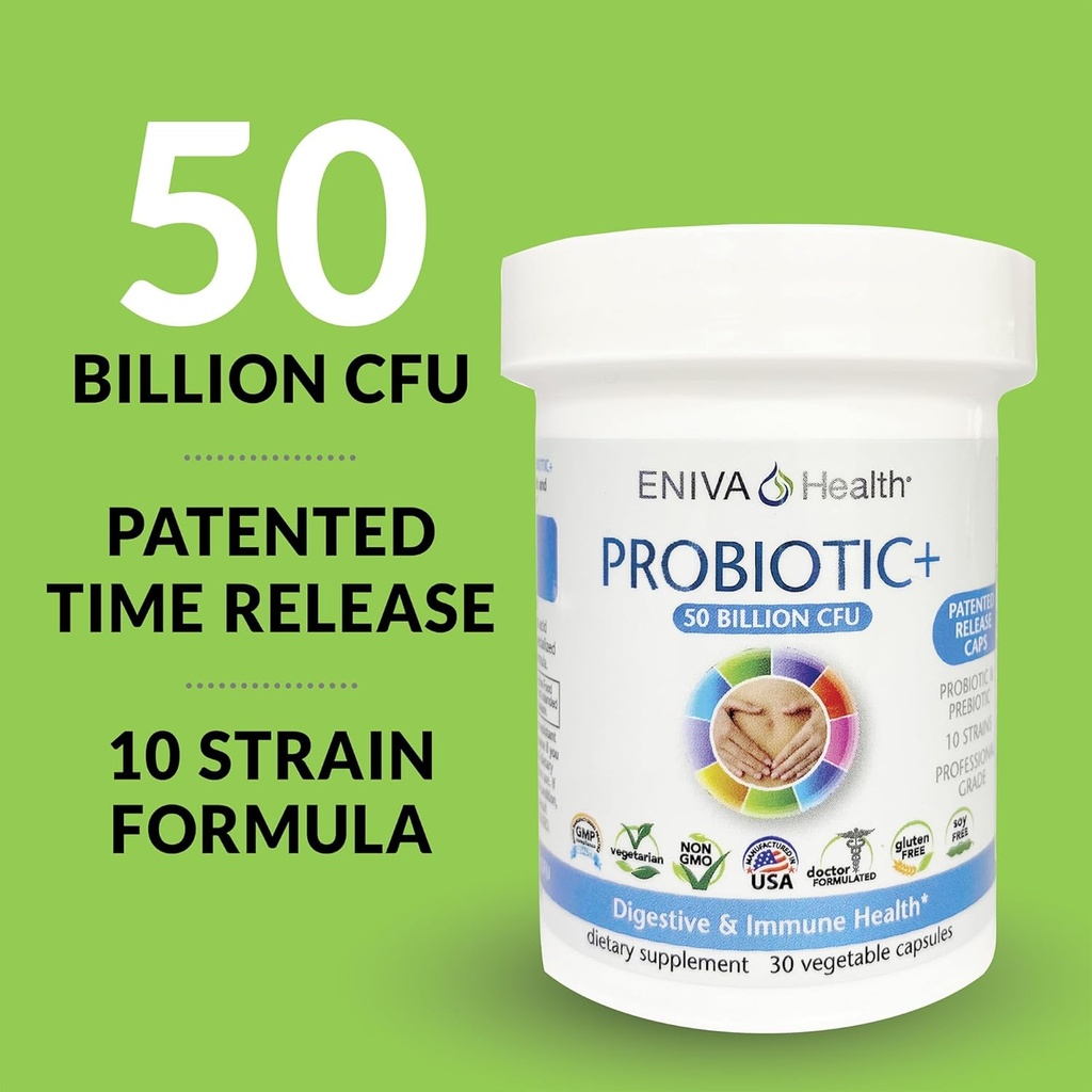 eniva-health-probiotic-with-prebiotic-10-2.jpg