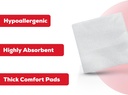 healqu-1000-gauze-pads-2x2---soft-non-wo-3.jpg