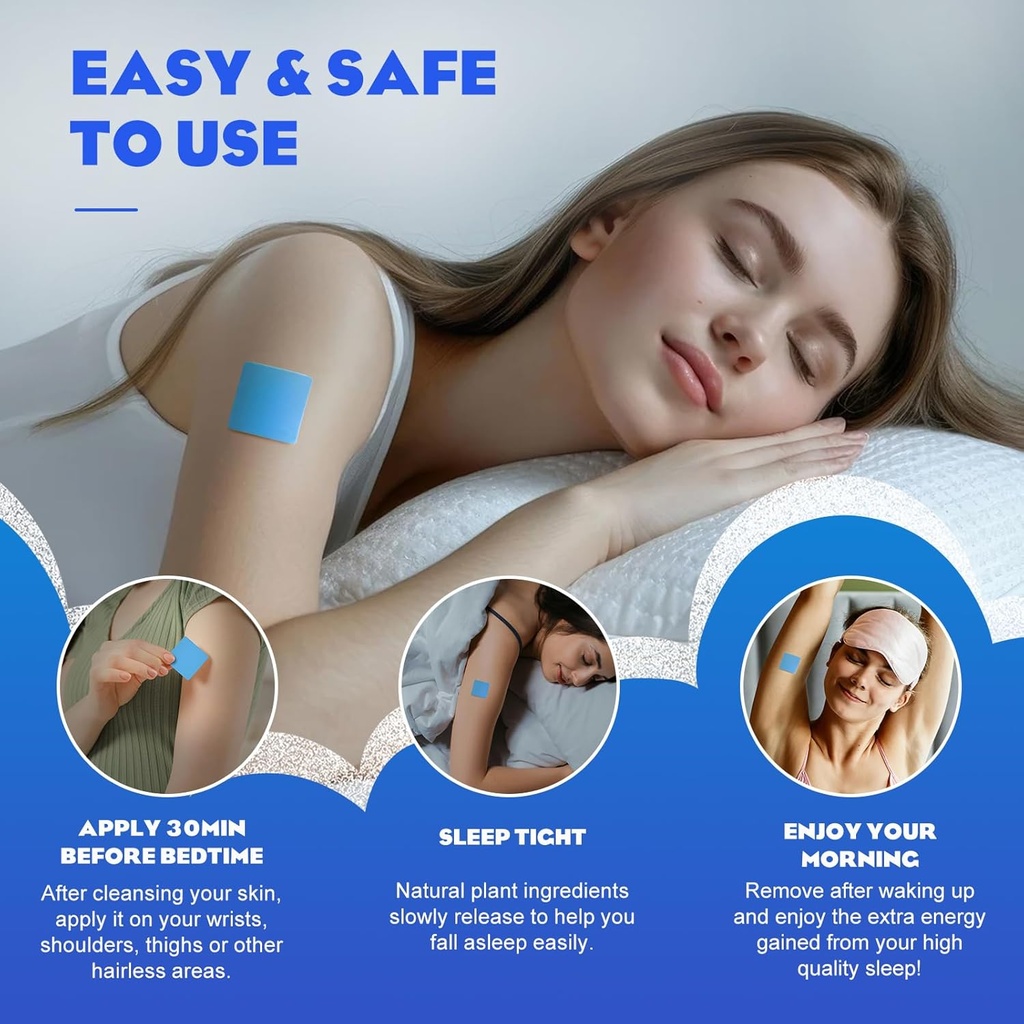 sleep-patches-60-blue-bell-sleep-patches-4.jpg