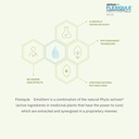 alchemlife-flexiqule-max---fast-acting-e-4.jpg