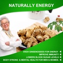 american-ginseng-slices-from-wisconsin-s-4.jpg