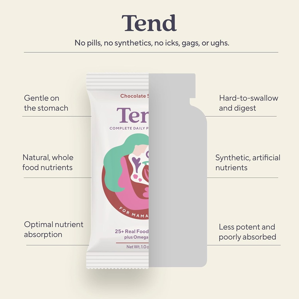 tend-daily-best-prenatal-vitamin-bar-mad-5.jpg