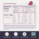 tend-daily-best-prenatal-vitamin-bar-mad-6.jpg