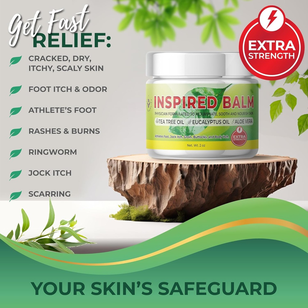 extra-strength-tea-tree-balm-for-skin----3.jpg