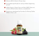 childlife-essentials-organic-vitamin-d3--3.jpg