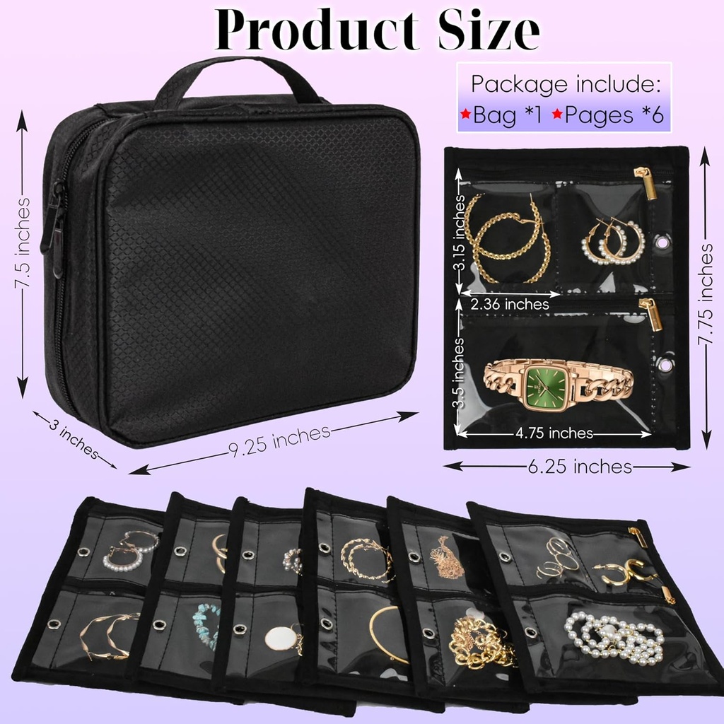2-pcs-travel-jewelry-organizer-casessmal-2.jpg