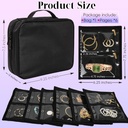 2-pcs-travel-jewelry-organizer-casessmal-2.jpg