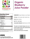 unleashd-organic-organic-blueberry-juice-2.jpg
