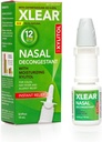xlear-12-hour-natural-saline-nasal-decon-2.jpg