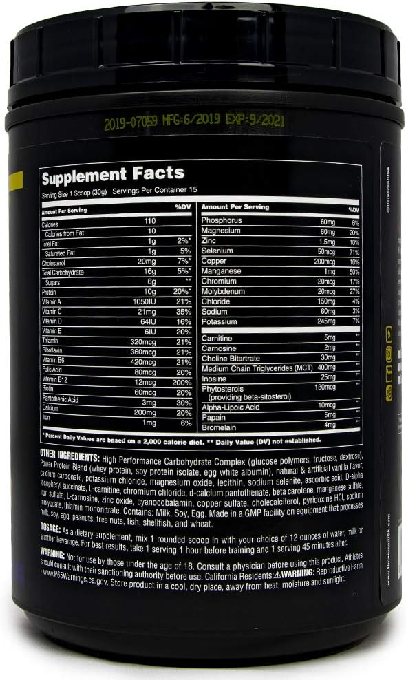 universalnutritionpowerproteinvanilla1-p-4.jpg