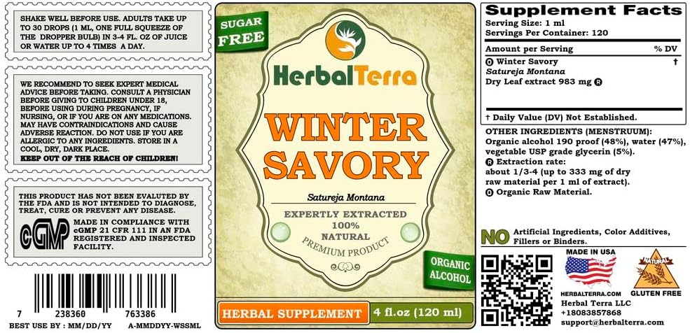 winter-savory-satureja-montana-tincture--2.jpg