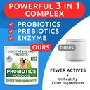 barkspark-dog-probiotic-chews---gas-diar-5.jpg