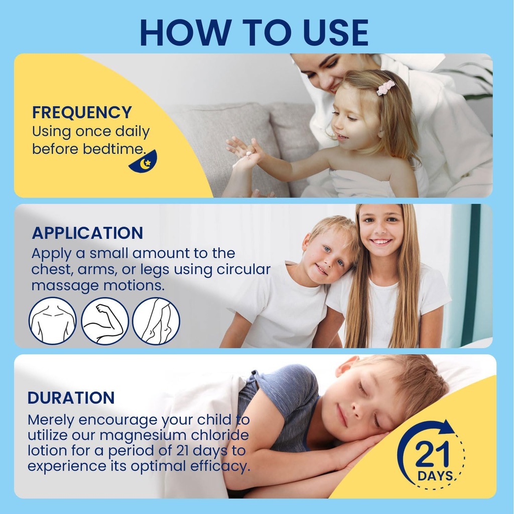 magnesium-lotion-for-kids-sleep-calm-nat-6.jpg