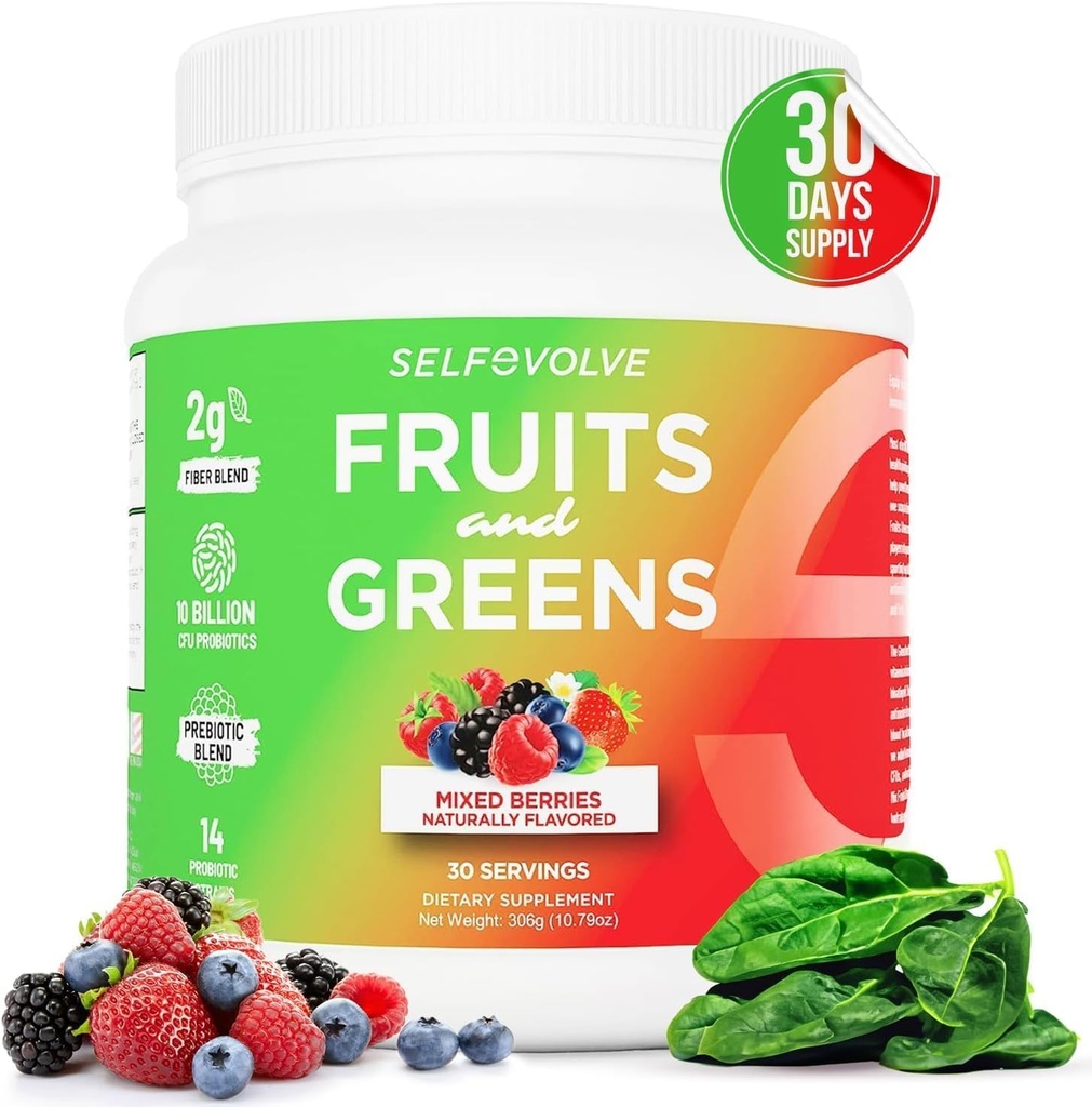 fruits-and-greens-organic-probiotic-powd-2.jpg